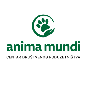 Anima Mundi