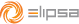 Logo Elipsa